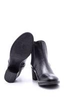 Women's Heeled Boots | Derimod