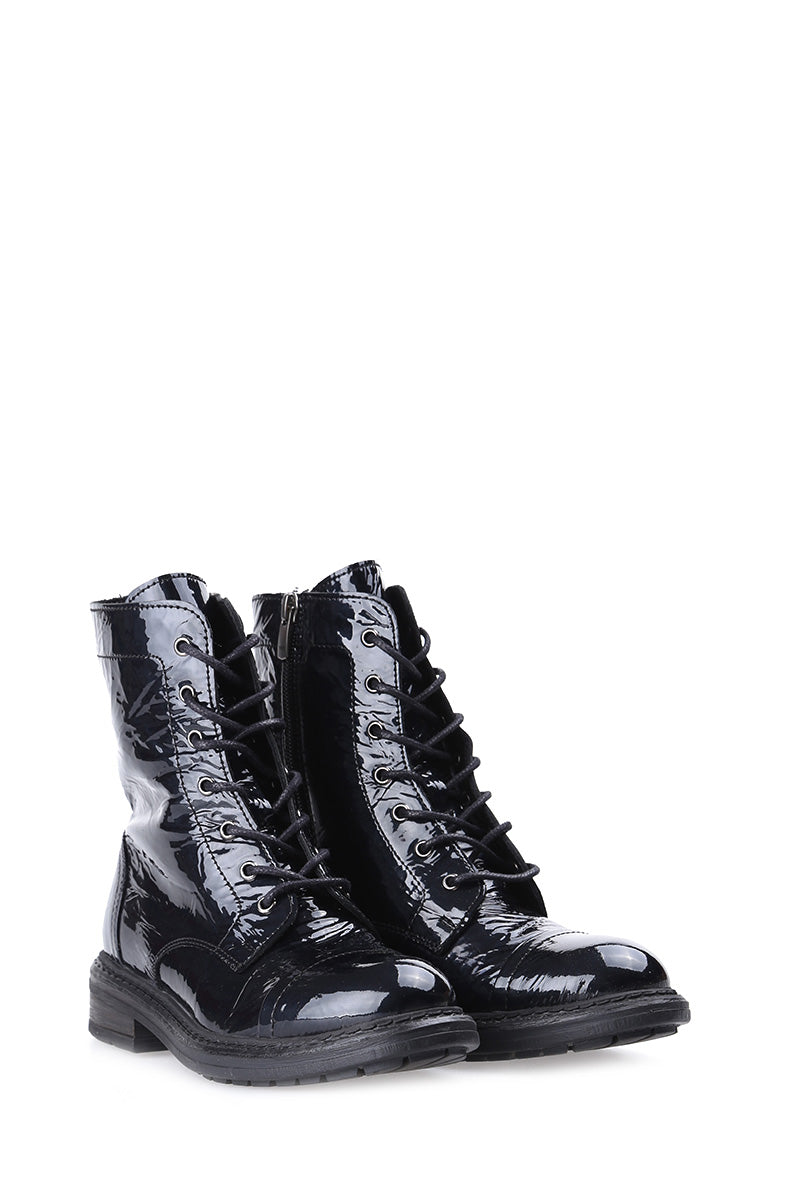 Women's Boots