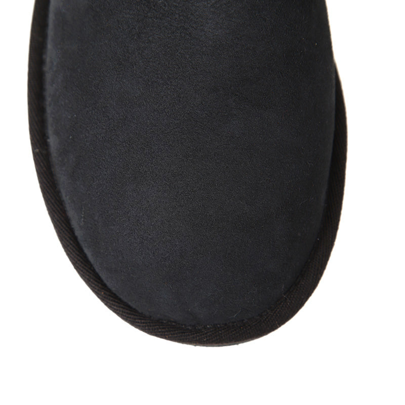Women's Boots
