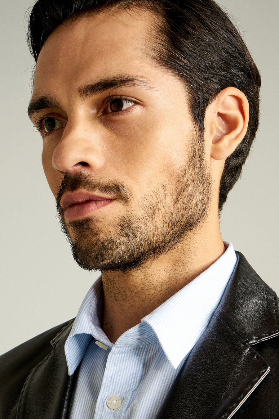 GABRIEL