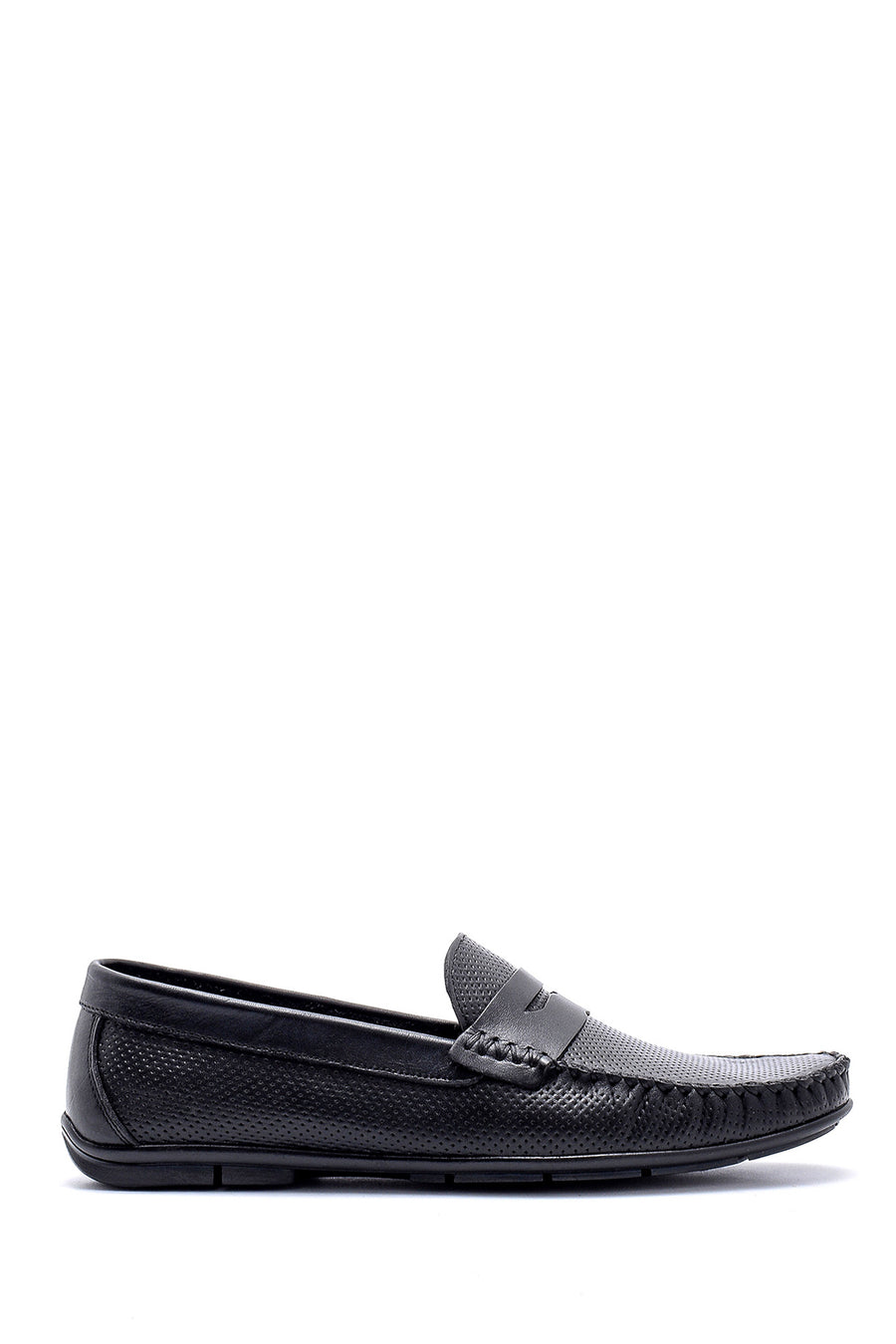 Women's High-Sole Sneaker