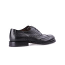 Men's shoes | Derimod