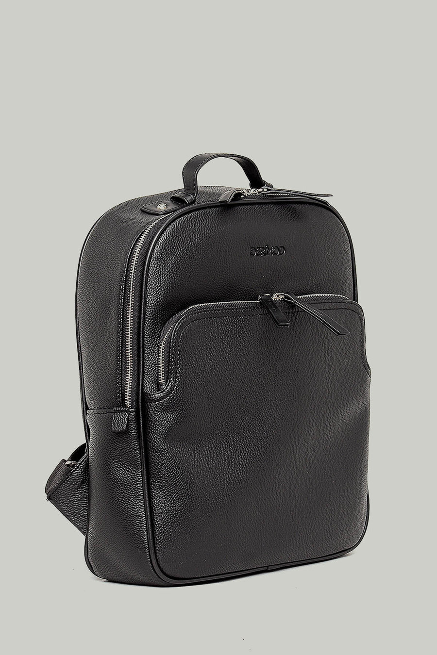 Men's Backpack