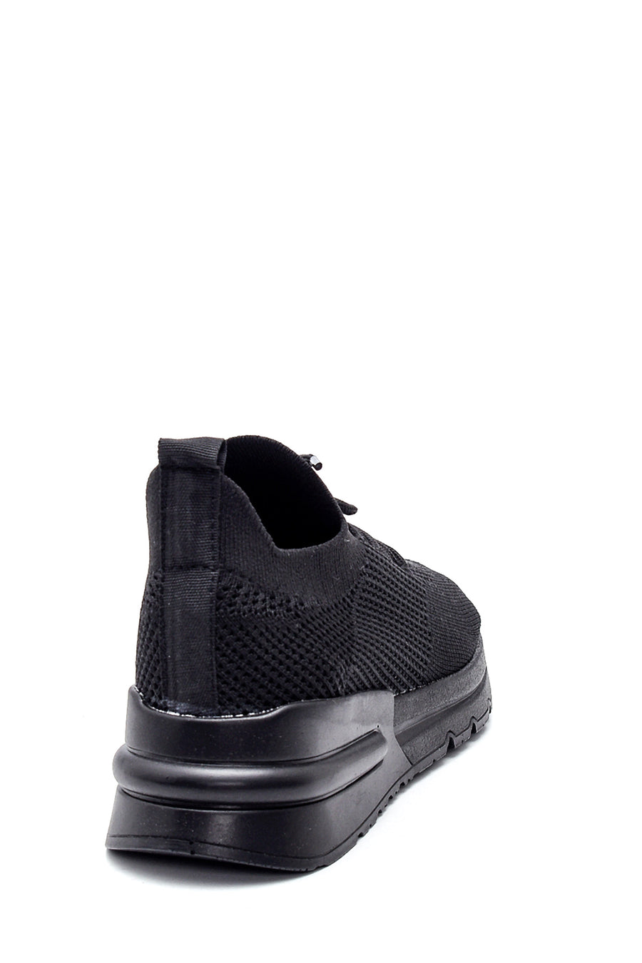Kadın Sneaker