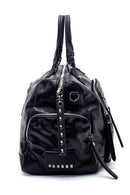 Women's Shoulder Bag | Derimod