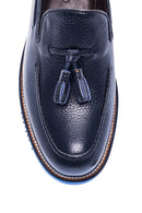 Erkek Deri Loafer | Derimod