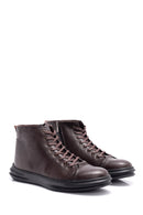 Men's Boots | Derimod