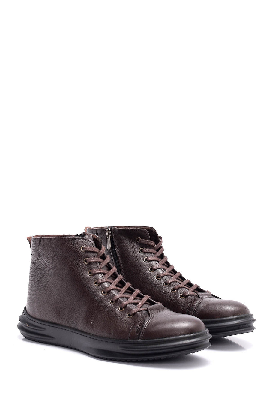 Men's Boots