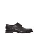 Men's shoes | Derimod