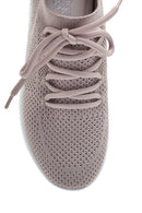 Kadın Sneaker | Derimod