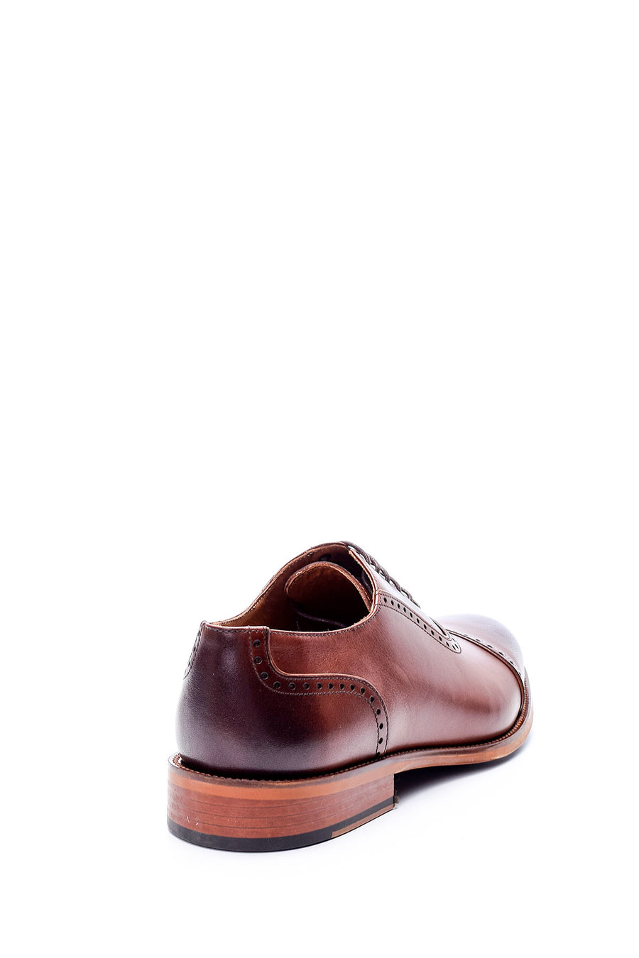 Men's Classic Shoes