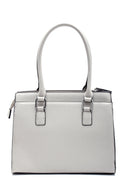 Women's Shoulder Bag | Derimod