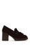 featured-product-image