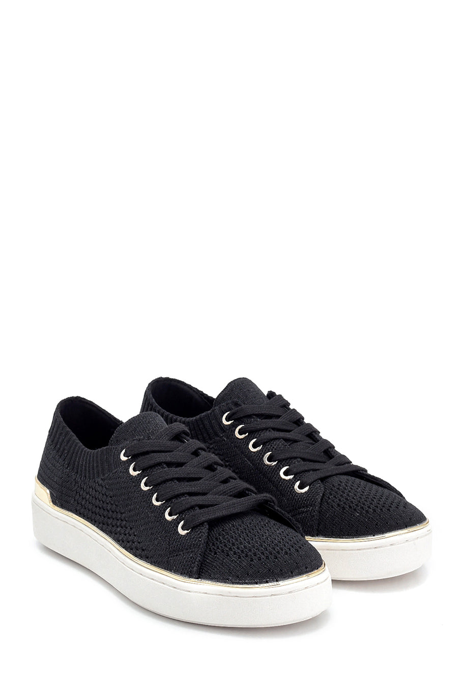Kadın Sneaker