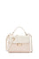 featured-product-image