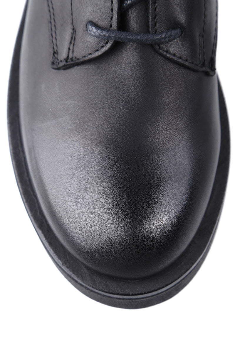 Women's Boots