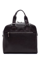 Men's Briefcase | Derimod