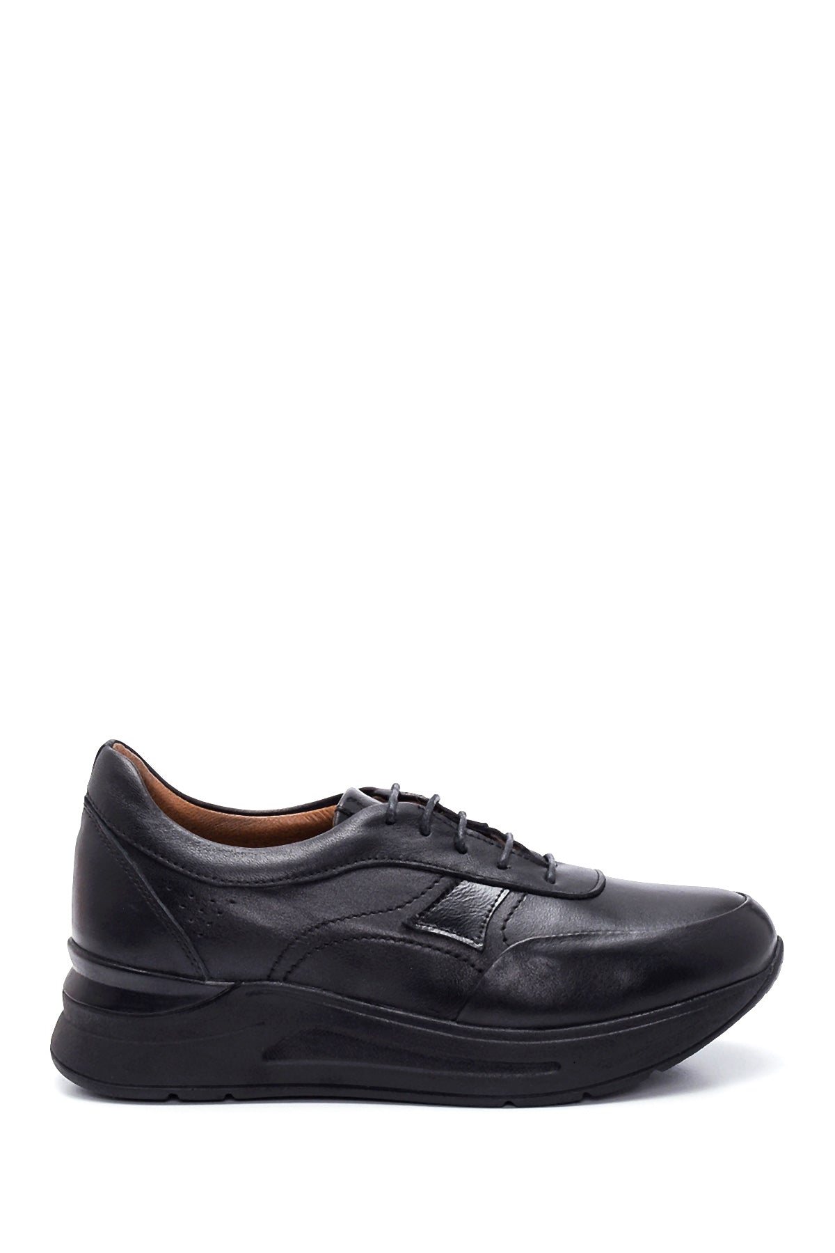 Women's Leather Shoes 22SFD422618 | Derimod