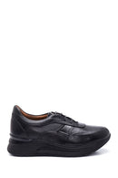 Women's Leather Shoes | Derimod