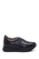 featured-product-image