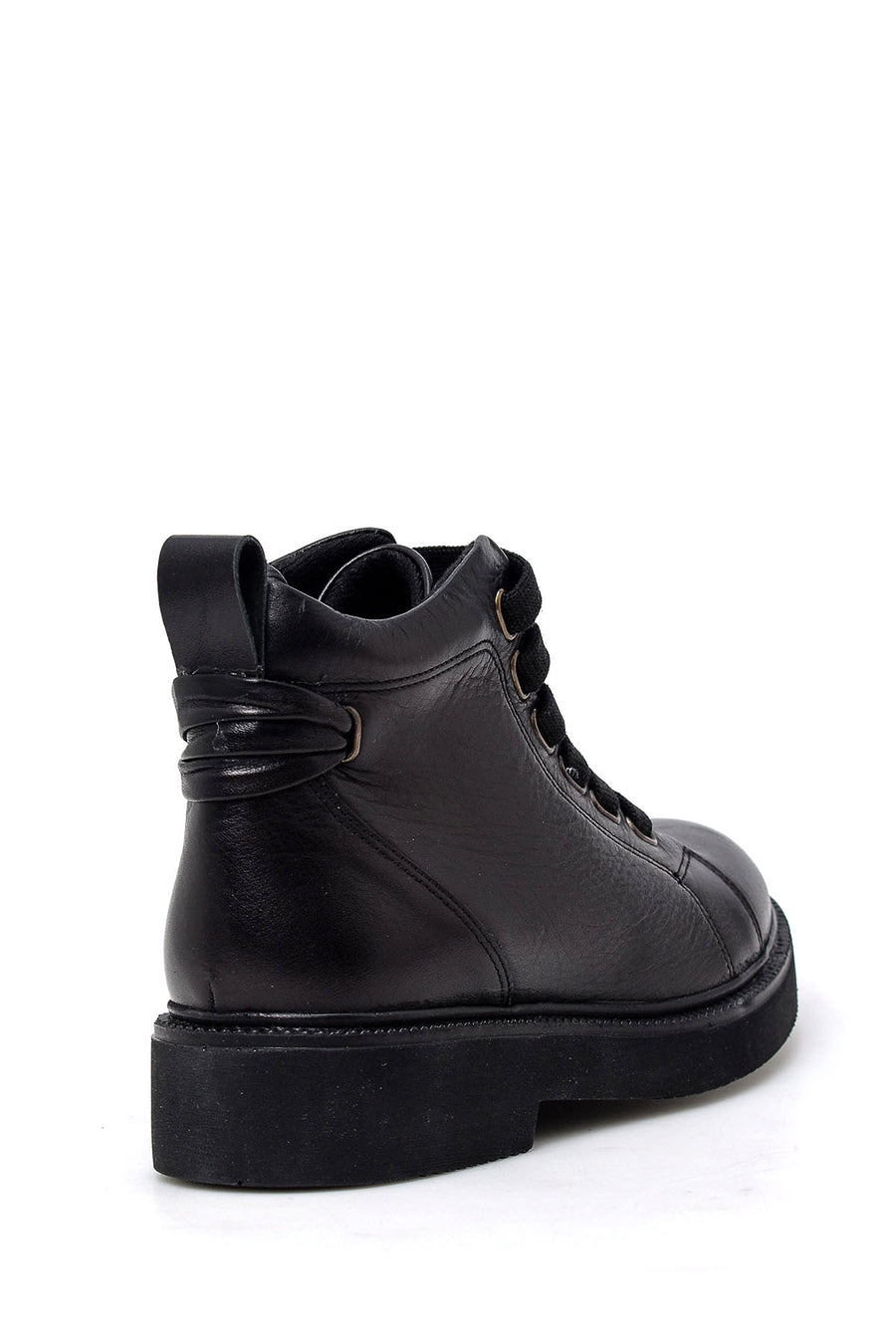 Women's Boots