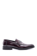 Men's shoes | Derimod