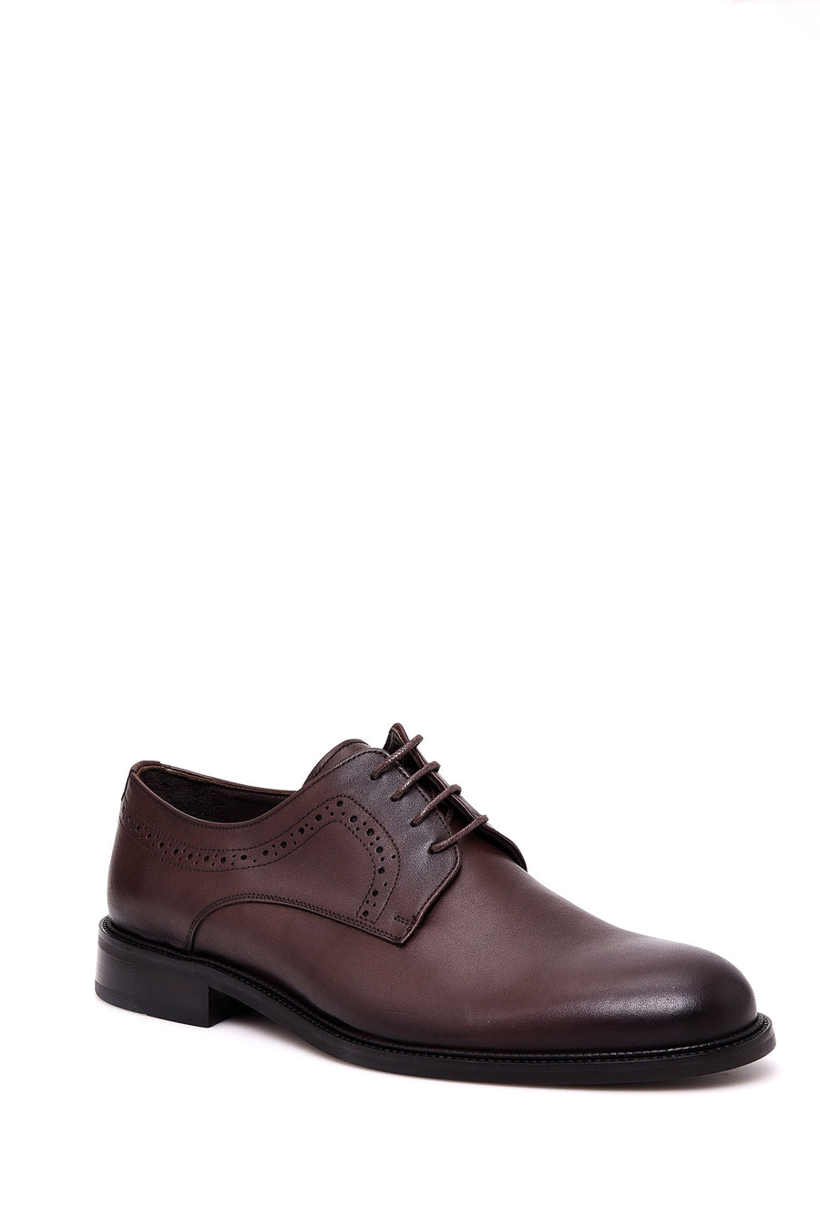 Men's Classic Shoes