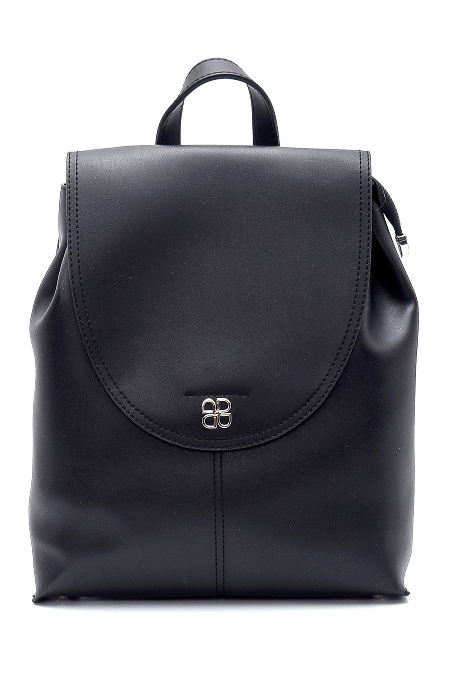 Women's Backpack 21SBD223214 | Derimod