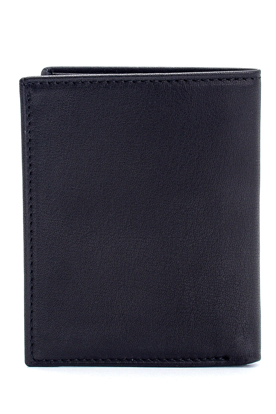 Men's Leather Card Holder
