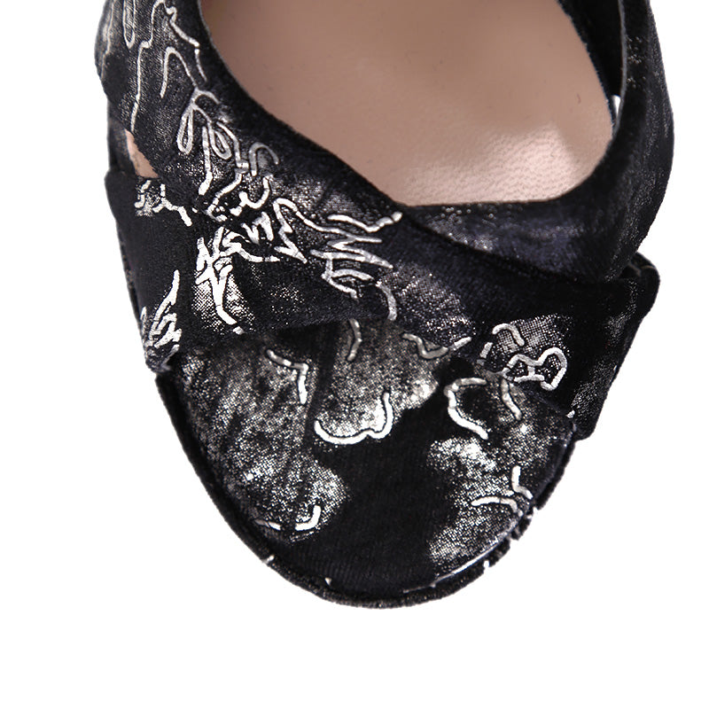 Women Sandals