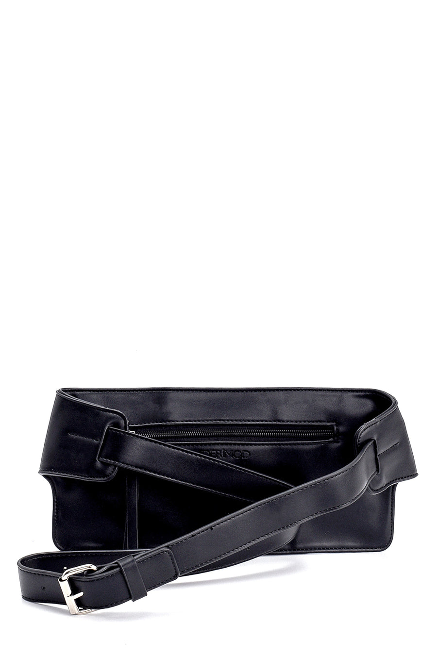 Women's Waist Bag
