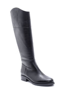 Women's Boots | Derimod