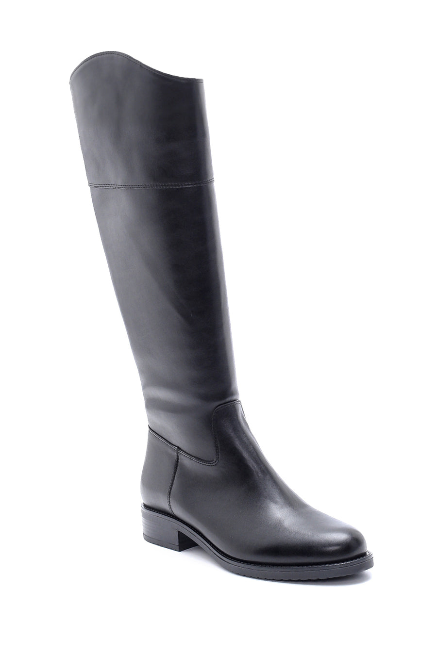Women's Boots