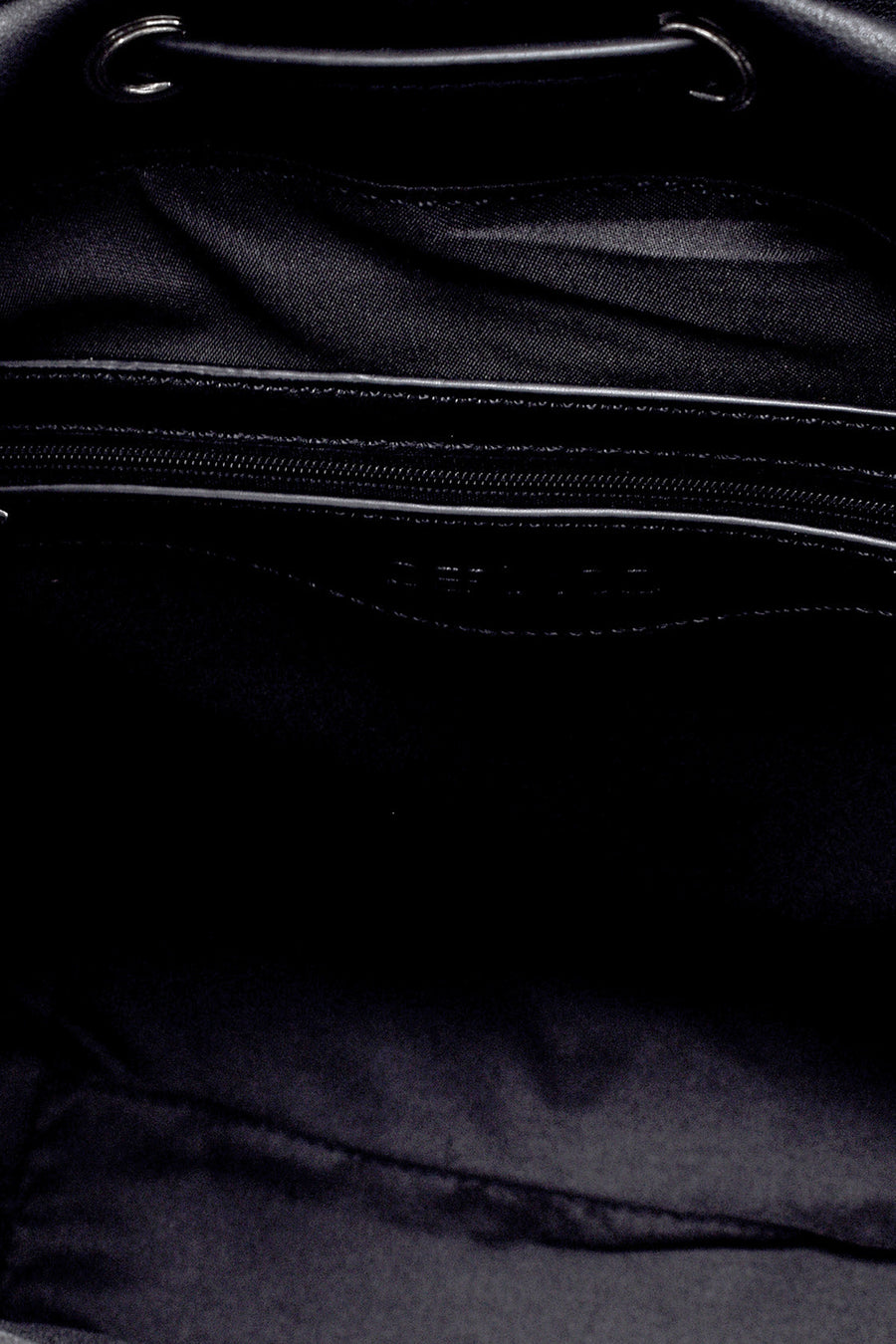 Women's Backpack