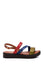 featured-product-image