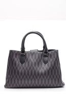 Gray Women's Bag | Derimod