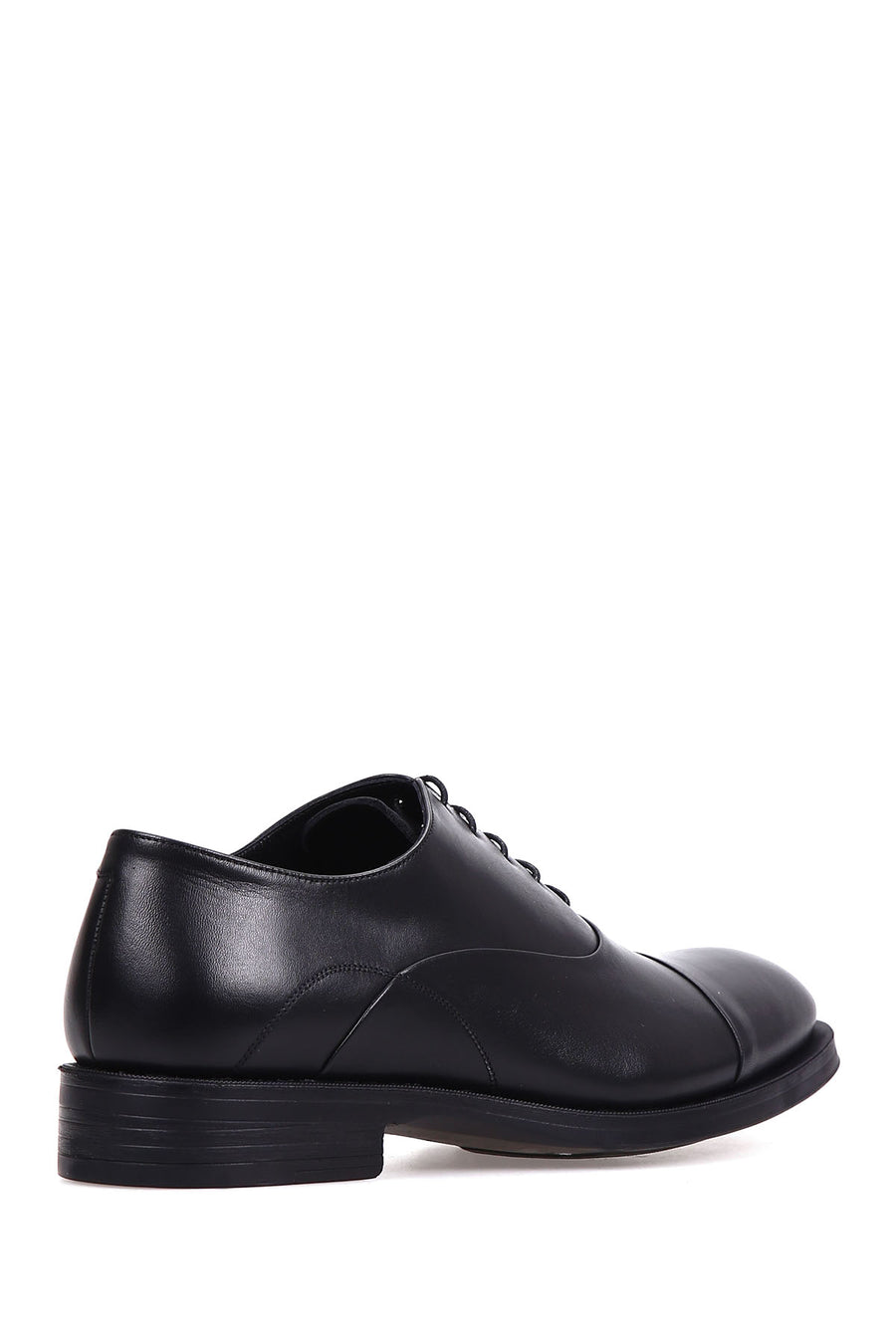 Men's Classic Leather Shoes