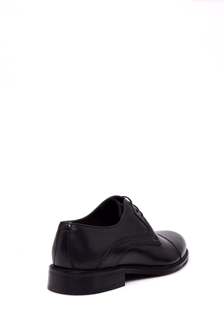 Men's Lace-Up Classic Shoes