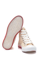Kadın Bilekli Sneaker | Derimod