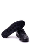 Men's Lace-up Casual Shoes | Derimod