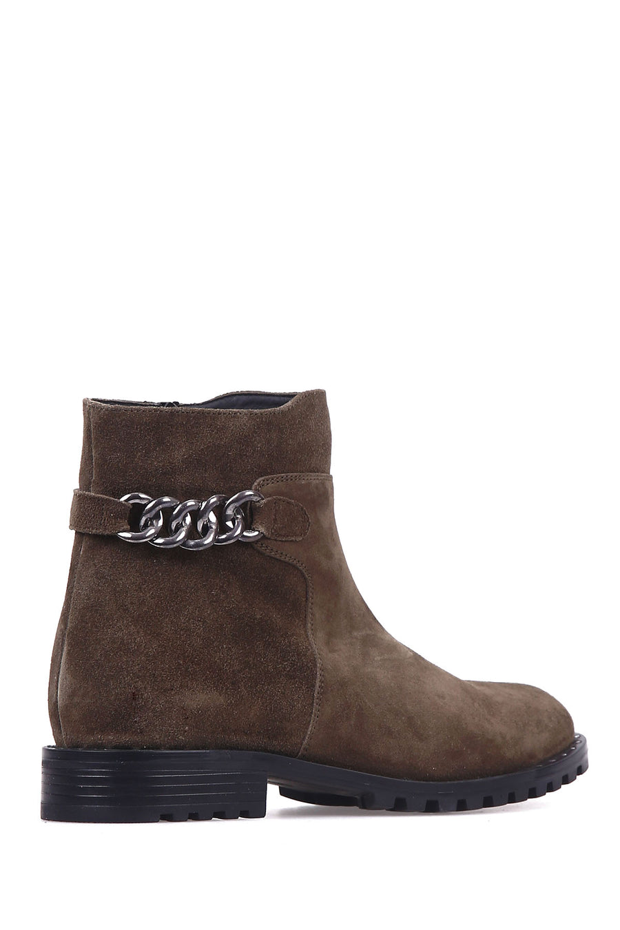 Women's Boots