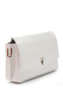 Women's Crossbody Bag | Derimod