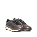 Men's shoes | Derimod