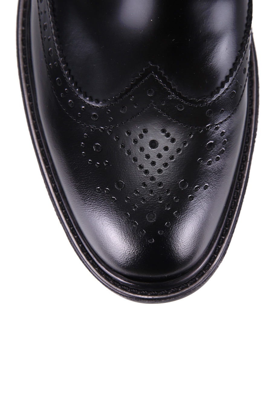 Men's shoes