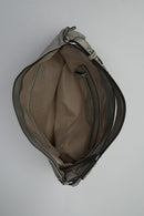 Kadın Omuz Çantası | Derimod