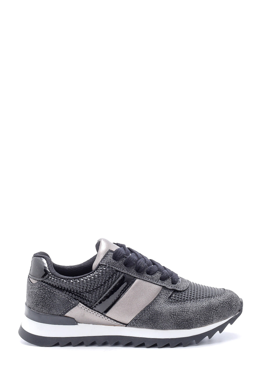 women sneakers 20WFE248014 | Derimod