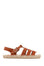featured-product-image