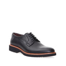 Men's shoes | Derimod