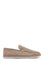 featured-product-image