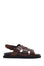 featured-product-image